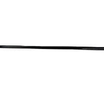 Omc 1990.023.004  (1) Edited